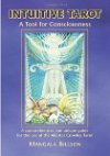 Intuitive Tarot