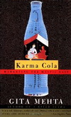 Karma Cola