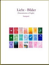 Licht - Bilder
