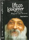 Life as Laughter