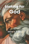 Looking for God