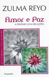 Love and Peace