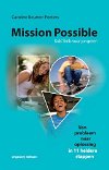 Mission Possible
