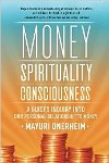 Money Spirituality Consciousness