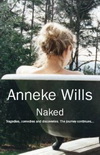 Naked