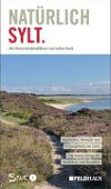 Natuerlich Sylt