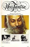 Neo Tantra