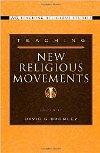 New Religious Movements