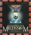 Nostradamus & the Millenium