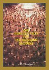 One Hundred Tales for Ten Thousand Buddhas