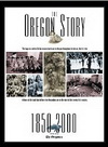 Oregon Story Oregon Story