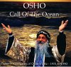 Osho Call of the Ocean