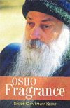 Osho Fragrance