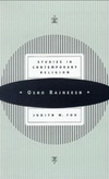 Osho Rajneesh Studies in Contemporary Religion Osho Rajneesh Studies in Contemporary Religion
