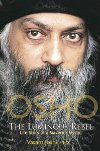 Osho The Luminous Rebel