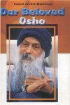 Our Beloved Osho