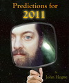 Predictions for 2011