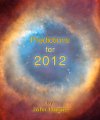 Predictions for 2012