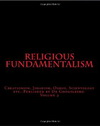 Religious Fundamentalism