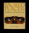 Sacred Places