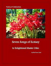Seven Songs of Ecstasy