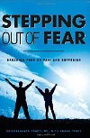 Stepping Out of Fear