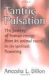Tantric Pulsation
