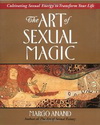 The Art of Sexual Magic