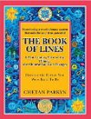 The Book of Lines
