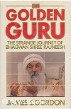 The Golden Guru