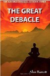 The Great Debacle