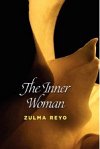 The Inner Woman