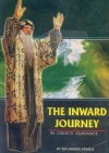 The Inward Journey