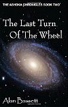 The Last Turn of the Wheel