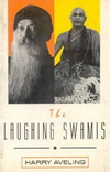 The Laughing Swamis