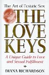 The Love Keys