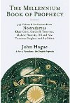 The Millenium Book of Prophecy