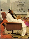 The Mystics