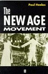The New Age Movement