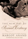 The New Art of Sexual Ecstasy