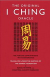 The Original I Ching Oracle