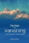 The Point of Vanishing