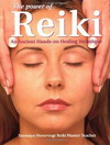 The Power of Reiki