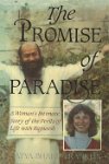 The Promise of Paradise