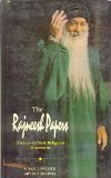 The Rajneesh Papers