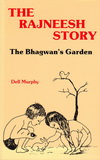 The Rajneesh Story