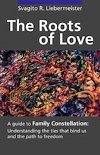 The Roots of Love