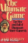 The Ultimate Game