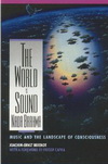 The World is Sound
