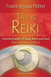 This is Reiki
